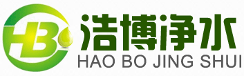 無(wú)錫市蘇橋特種鋼管有限公司
